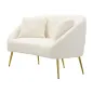 SOFFY C/CUSCINI 137 69 79 cm